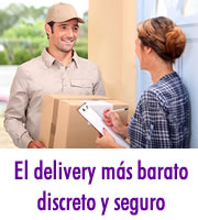 Sexshop x Caballito Delivery Sexshop - El Delivery Sexshop mas barato y rapido de la Argentina